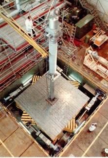 Civil seismic-15 web